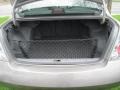 Polished Pewter Metallic - Altima 2.5 SL Photo No. 6