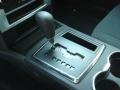 Dark Titanium Metallic - Charger SE Photo No. 18