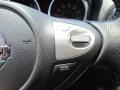 Gun Metallic - Juke SV AWD Photo No. 18