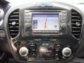 Gun Metallic - Juke SV AWD Photo No. 19