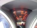 Black/Silver Trim Gauges Photo for 2011 Nissan Juke #51323383