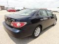 Blue Onyx Pearl - ES 330 Photo No. 8