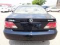 Blue Onyx Pearl - ES 330 Photo No. 9