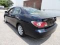 Blue Onyx Pearl - ES 330 Photo No. 10