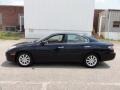 Blue Onyx Pearl - ES 330 Photo No. 11