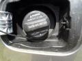 Titanium Gray Metallic - Genesis 3.8 Sedan Photo No. 14