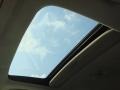 2008 Glacier Blue Metallic Honda CR-V EX  photo #12