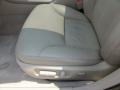 Blue Onyx Pearl - ES 330 Photo No. 16