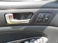 2012 Titanium Gray Metallic Hyundai Genesis 3.8 Sedan  photo #22