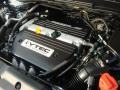 2.4 Liter DOHC 16-Valve i-VTEC 4 Cylinder Engine for 2008 Honda CR-V EX #51323629