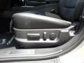 Titanium Gray Metallic - Genesis 3.8 Sedan Photo No. 25