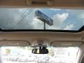 Titanium Gray Metallic - Genesis 3.8 Sedan Photo No. 26