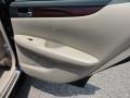 Blue Onyx Pearl - ES 330 Photo No. 26