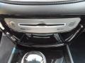 Titanium Gray Metallic - Genesis 3.8 Sedan Photo No. 30