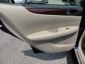 Blue Onyx Pearl - ES 330 Photo No. 28