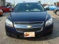 Imperial Blue Metallic - Malibu LS Sedan Photo No. 8