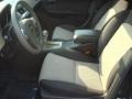 Imperial Blue Metallic - Malibu LS Sedan Photo No. 9