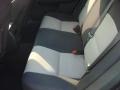 Imperial Blue Metallic - Malibu LS Sedan Photo No. 10
