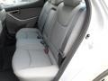 Gray Interior Photo for 2012 Hyundai Elantra #51324139