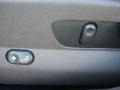 Imperial Blue Metallic - Malibu LS Sedan Photo No. 12