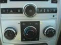 Imperial Blue Metallic - Malibu LS Sedan Photo No. 14