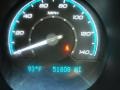 Imperial Blue Metallic - Malibu LS Sedan Photo No. 16