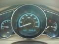 Imperial Blue Metallic - Malibu LS Sedan Photo No. 17
