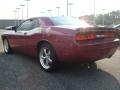 Furious Fuchsia - Challenger R/T Classic Furious Fuchsia Edition Photo No. 3