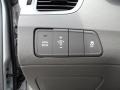 Gray Controls Photo for 2012 Hyundai Elantra #51324331