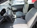 Super Black - Sentra 2.0 SR Photo No. 3