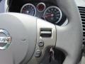 Super Black - Sentra 2.0 SR Photo No. 18