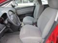 Red Brick - Sentra 2.0 S Photo No. 3