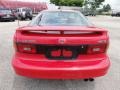 1992 Super Red Toyota Celica GT-S Coupe  photo #9