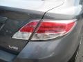 Comet Gray Mica - MAZDA6 s Grand Touring Photo No. 5