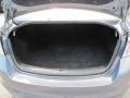 Comet Gray Mica - MAZDA6 s Grand Touring Photo No. 6