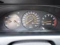 Gray Gauges Photo for 1992 Toyota Celica #51325627