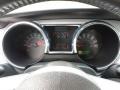 Dark Charcoal Gauges Photo for 2008 Ford Mustang #51325684