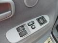 Silver Sky Metallic - Tundra SR5 Access Cab Photo No. 36