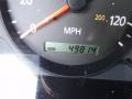 Inferno Red - Sentra 1.8 S Photo No. 44