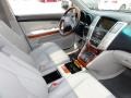 Light Gray Interior Photo for 2004 Lexus RX #51326659