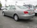 Lunar Mist Metallic - Camry LE Photo No. 2