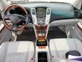 Light Gray Dashboard Photo for 2004 Lexus RX #51326821