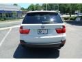 Alpine White - X5 xDrive30i Photo No. 4