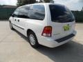 Vibrant White - Windstar LX Photo No. 5