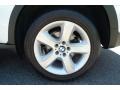 Alpine White - X5 xDrive30i Photo No. 10