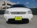 Vibrant White - Windstar LX Photo No. 9