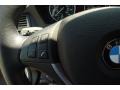 Alpine White - X5 xDrive30i Photo No. 16