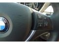Alpine White - X5 xDrive30i Photo No. 17