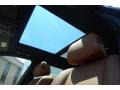 Alpine White - X5 xDrive30i Photo No. 19