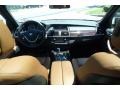 Alpine White - X5 xDrive30i Photo No. 20